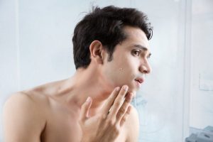 chăm sóc da mặt hàng ngày
